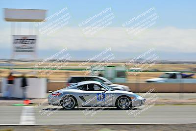 media/May-17-2025-PCA San Diego (Sat) [[bacf5c52c3]]/Yellow Group/Session 4 (Turn 10 and StartFinish)/